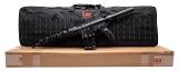 "(SN: 242-412459) HECKLER & KOCH MR762A4 ASSAULTER PISTOL 7.62 NATO (L2026-06061) NEW" - 5 of 5