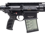 "(SN: 242-412459) HECKLER & KOCH MR762A4 ASSAULTER PISTOL 7.62 NATO (L2026-06061) NEW" - 2 of 5