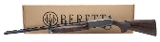 "(SN: MA076388) Beretta A400 Xcel Sporting Shotgun 12 Gauge (L2026-05772) NEW" - Image 5 of 5