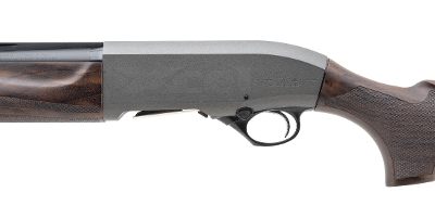 "(SN: MA076388) Beretta A400 Xcel Sporting Shotgun 12 Gauge (L2026-05772) NEW" - Image 4 of 5