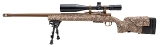 "H-S PRECISION PRO-SERIES RIFLE 6MM ARC (L2026-05671)" - 3 of 4