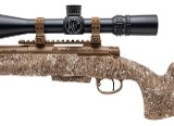 "H-S PRECISION PRO-SERIES RIFLE 6MM ARC (L2026-05671)" - 4 of 4