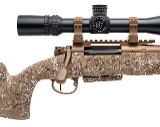 "H-S PRECISION PRO-SERIES RIFLE 6MM ARC (L2026-05671)" - 2 of 4