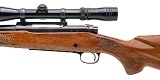 "WINCHESTER MODEL 70 RIFLE 25-06 (L2026-04026)" - 4 of 5