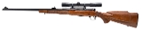 "WINCHESTER MODEL 70 RIFLE 25-06 (L2026-04026)" - 3 of 5