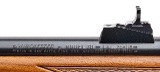 "WINCHESTER MODEL 70 RIFLE 25-06 (L2026-04026)" - 5 of 5