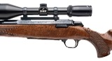"BROWNING A-BOLT MEDALLION RIFLE 25-06 (L2026-04295)" - 4 of 4