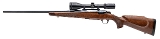 "BROWNING A-BOLT MEDALLION RIFLE 25-06 (L2026-04295)" - 3 of 4