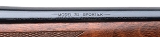"WINCHESTER MODEL 70 SPORTER RIFLE 300 WIN MAG (L2026-04015)" - 6 of 6
