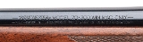 "WINCHESTER MODEL 70 SPORTER RIFLE 300 WIN MAG (L2026-04015)" - 5 of 6