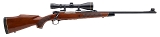 "WINCHESTER MODEL 70 XTR RIFLE 7MM REM MAG (L2026-04025)" - 1 of 5