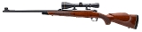 "WINCHESTER MODEL 70 XTR RIFLE 7MM REM MAG (L2026-04025)" - 3 of 5