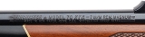 "WINCHESTER MODEL 70 XTR RIFLE 7MM REM MAG (L2026-04025)" - 5 of 5