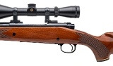 "WINCHESTER MODEL 70 XTR RIFLE 7MM REM MAG (L2026-04025)" - 4 of 5