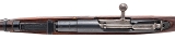 "WWII Russian M91/30 Mosin-Nagant Bolt Action Rifle Izhevsk Arsenal 7.62x54R (L2026-05744)" - Image 7 of 9