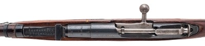 "WWII Russian M91/30 Mosin-Nagant Bolt Action Rifle Izhevsk Arsenal 7.62x54R (L2026-05744)" - Image 7 of 9