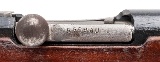 "WWII Russian M91/30 Mosin-Nagant Bolt Action Rifle Izhevsk Arsenal 7.62x54R (L2026-05744)" - Image 3 of 9