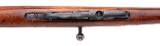 "WWII Russian M91/30 Mosin-Nagant Bolt Action Rifle Izhevsk Arsenal 7.62x54R (L2026-05744)" - Image 8 of 9