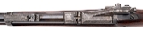 "U.S. Springfield Model 1888 Ram-Rod Bayonet Trapdoor Rifle .45-70 (61180)" - 7 of 11