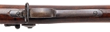 "U.S. Springfield Model 1888 Ram-Rod Bayonet Trapdoor Rifle .45-70 (61180)" - 9 of 11