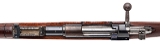"Argentine Model 1891 Bolt Action Rifle 7.65x53mm (72122)" - 9 of 17