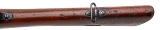 "Argentine Model 1891 Bolt Action Rifle 7.65x53mm (72122)" - 13 of 17