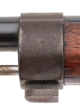 "Argentine Model 1891 Bolt Action Rifle 7.65x53mm (72122)" - 14 of 17
