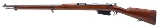 "Argentine Model 1891 Bolt Action Rifle 7.65x53mm (72122)" - 4 of 17
