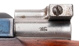 "Argentine Model 1891 Bolt Action Rifle 7.65x53mm (72122)" - 7 of 17