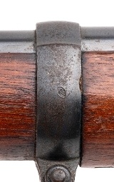 "Argentine Model 1891 Bolt Action Rifle 7.65x53mm (72122)" - 15 of 17
