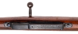 "Argentine Model 1891 Bolt Action Rifle 7.65x53mm (72122)" - 12 of 17