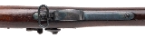 "U.S. Springfield Model 1888 Ram-Rod Bayonet Trapdoor Rifle .45-70 (68506)" - 8 of 10