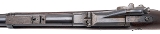 "U.S. Springfield Model 1888 Ram-Rod Bayonet Trapdoor Rifle .45-70 (68506)" - 6 of 10