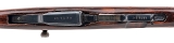 "Russian Tula Arsenal SKS Semi-Auto Rifle 7.62x39 (L2026-05650)" - 6 of 8