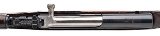 "Russian Tula Arsenal SKS Semi-Auto Rifle 7.62x39 (L2026-05650)" - 5 of 8
