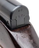 "Russian Tula Arsenal SKS Semi-Auto Rifle 7.62x39 (L2026-05650)" - 7 of 8