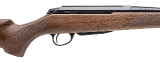 "(SN: LE0853) TIKKA T3X HUNTER LH RIFLE .270WIN (L2026-05876) NEW" - Image 2 of 5