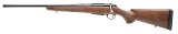 "(SN: LE0853) TIKKA T3X HUNTER LH RIFLE .270WIN (L2026-05876) NEW" - Image 3 of 5
