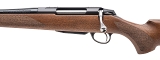 "(SN: LE0853) TIKKA T3X HUNTER LH RIFLE .270WIN (L2026-05876) NEW" - Image 4 of 5