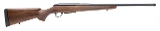 "(SN: LE0853) TIKKA T3X HUNTER LH RIFLE .270WIN (L2026-05876) NEW" - Image 1 of 5