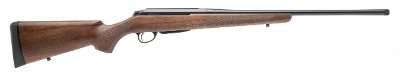 "(SN: LE0853) TIKKA T3X HUNTER LH RIFLE .270WIN (L2026-05876) NEW"