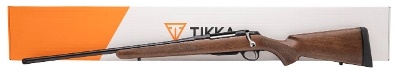 "(SN: LE0853) TIKKA T3X HUNTER LH RIFLE .270WIN (L2026-05876) NEW" - Image 5 of 5