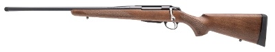 "(SN: LE0853) TIKKA T3X HUNTER LH RIFLE .270WIN (L2026-05876) NEW" - Image 3 of 5