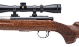 "COOPER FIREARMS MODEL 57M RIFLE 22 WMR (L2026-05686)" - 4 of 4