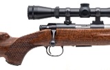 "COOPER FIREARMS MODEL 57M RIFLE 22 WMR (L2026-05686)" - 2 of 4