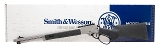 "(SN: LLH5583) SMITH & WESSON 1854 RIFLE .357 MAGNUM (L2026-05989) NEW" - 5 of 5