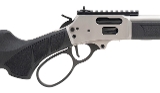 "(SN: LLH5583) SMITH & WESSON 1854 RIFLE .357 MAGNUM (L2026-05989) NEW" - 2 of 5