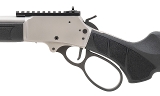 "(SN: LLH5583) SMITH & WESSON 1854 RIFLE .357 MAGNUM (L2026-05989) NEW" - 4 of 5