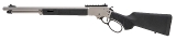 "(SN: LLH5583) SMITH & WESSON 1854 RIFLE .357 MAGNUM (L2026-05989) NEW" - 3 of 5
