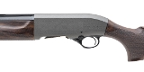 "(SN: MA077948) BERETTA A400 CEL SPORTING SHOTGUN 12 GAUGE (L2026-05771) NEW" - Image 4 of 5